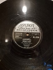 Duane eddy. cannonball. for sale  HARTLEPOOL