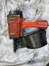 N70 coil nail for sale  WOLVERHAMPTON