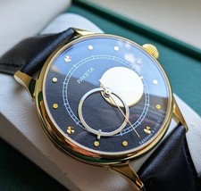 Herrenarmbanduhr raketa 1980 gebraucht kaufen Herrenarmbanduhr raketa 1980 gebraucht kaufen  München