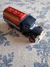 Lledo days gone for sale  WOLVERHAMPTON