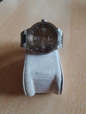 Damen armbanduhr marke gebraucht kaufen  Wettenberg
