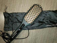 Spazzola lisciante usato  Italia