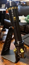 Ren legacy lightsaber for sale  Montgomery