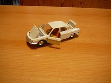 Nsu gama 1 gebraucht kaufen Nsu gama 1 gebraucht kaufen  Nürnberg