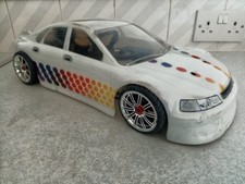 Car shell honda for sale  WATFORD
