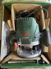 Bosch router pof for sale Bosch router pof for sale  BIRMINGHAM