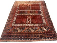 Delightful old handmade for sale  EDGWARE