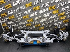 2018 chevrolet corvette for sale  Miami
