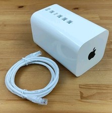 Tested working oem for sale  Pueblo