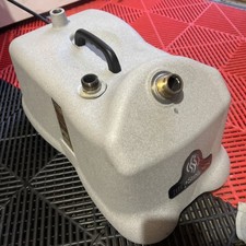 Jiffy company 4000 for sale  Des Moines
