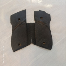 Pachmayr smith wesson for sale  BELFAST