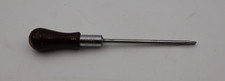 Classic stanley 10a for sale  BIRCHINGTON