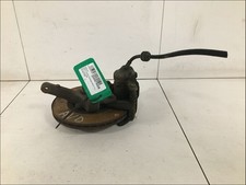 Fusee avd renault d'occasion  Claye-Souilly