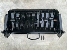 Qualcast classic 35s for sale  CAMBRIDGE