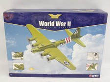 wwii b17 for sale wwii b17 for sale LEEDS