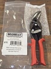 Midwest aviation offset for sale  Danville