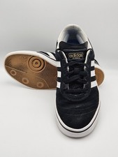 Adidas busenitz vulc for sale  GLENROTHES
