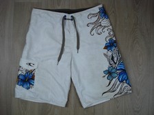 Neill board swim for sale  YORK
