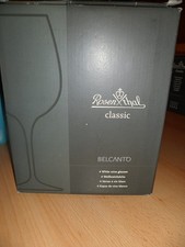 Rosenthal classic belcanto gebraucht kaufen  Kaiserslautern