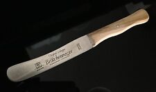 Solingen rig buckelsmesser gebraucht kaufen  Deutschland