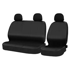Woltu universal auto gebraucht kaufen  Hilden
