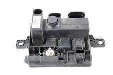 12637591534 centralina batteri usato  Rovigo