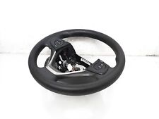 2012 honda steering for sale  Rancho Cordova