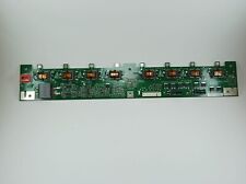 Scheda inverter sony usato  Amantea