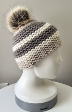 Nardi tagliaferri knit for sale  Mont Vernon