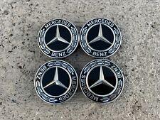 Genuine mercedes benz d'occasion  Expédié en Belgium