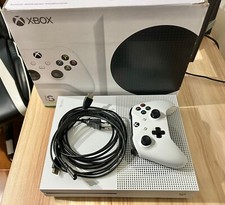 Microsoft xbox one usato  Nicotera