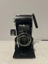 1949 macchina fotografica usato  Napoli