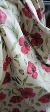 Luxury tapestry style for sale  BRADFORD
