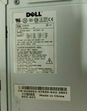 Dell u9692 precision d'occasion  Expédié en Belgium