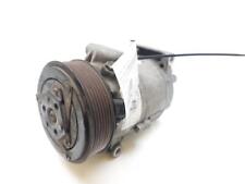 8200678499 compressore aria usato  Torre del Greco