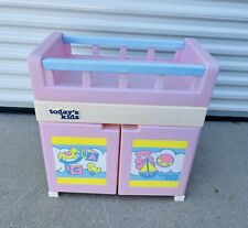 Today kids little for sale  Spring Lake