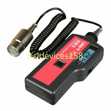 Vibration tester vibrograph d'occasion  Expédié en Belgium