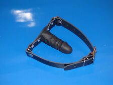 Large black bdsm for sale  UK