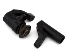 Kyosho servo saver usato  Spedire a Italy