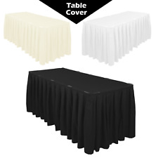 Table skirt cloth for sale  LONDON