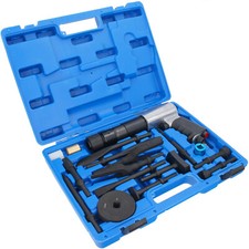 Vibration impact drucklufthamm d'occasion  Expédié en France