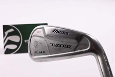 Mizuno fli utility for sale  LOANHEAD