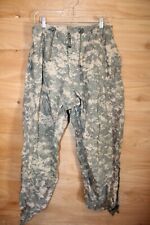 Usgi army acu for sale  Harker Heights