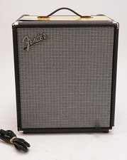 Fender rumble 100 for sale  Brooklyn