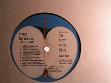 The beatles the gebraucht kaufen  Deutschland