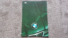 Bmw 316 e21 for sale  NUNEATON