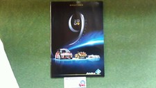 Catalogue voiture miniature d'occasion  Rochefort-Montagne