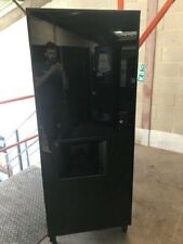 Coffetek neo bean for sale  REDHILL
