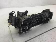 Blocco motore engine usato  Viareggio