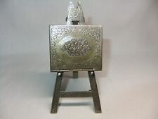 Victorian avery sons for sale  MIDDLESBROUGH